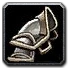 Inv shoulder 29.png
