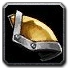 Inv shoulder 28.png