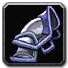 Inv shoulder 31.png