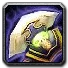 Inv shoulder 34.png