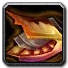 Inv shoulder 35.png