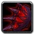 Inv shoulder 36.png