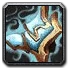 Inv shoulder 47.png