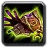 Inv shoulder 48.png