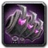 Inv shoulder 51.png