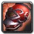 Inv shoulder 49.png