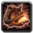 Inv shoulder 54.png