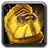 Inv shoulder 60.png