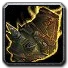Inv shoulder 62.png