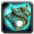 Inv shoulder 66.png
