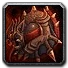 Inv shoulder 67.png