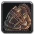 Inv shoulder 74.png