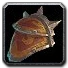 Inv shoulder 80.png