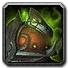 Inv shoulder 89.png