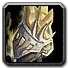 Inv shoulder 94.png