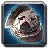 Inv shoulder 99.png