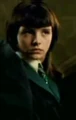 PansyParkinson1.PNG