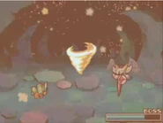 Mach Tornado 2