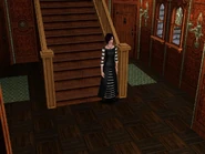 Goth-Home(4)