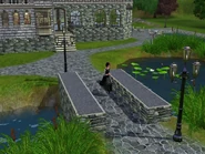 Goth-Home(6)