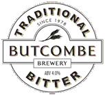 Butcombe.gif