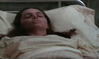 Faith coma