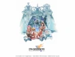 Wall FFTA 12