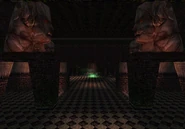 Teaser 200409 D