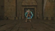 Chozo Ruins 3