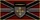 TOHNewFlagFANCY3dshieldsmall2