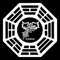 Crash815DHARMA.jpg