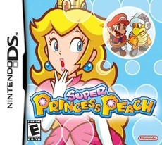 Super Princess Peach (NA).jpg