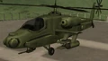 Hunter-GTASA-front