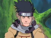 Zaku Abumi