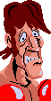 Arcade glass joe.gif