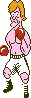 Glassjoe1.png