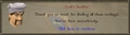 Cook's brother chat.jpg