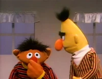 Erniebertspecialnose.jpg