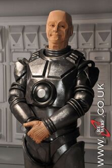 221px-BTE-Kryten.jpg