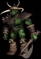 Grunt (WC2 cinematic).gif