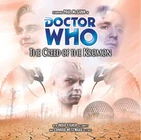 Creed of the kromon