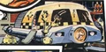 Repair wagon.jpg
