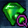 Drudge Fight (Portal Gem) Icon