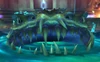 Yogg-Saron