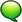 Quote icon