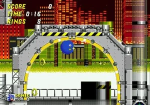 Sonic03b