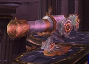 Wintergrasp Tower Cannon.jpg