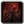 Inv pants leather 27.png