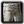 Inv pants 01.png