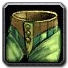 Inv pants 05.png